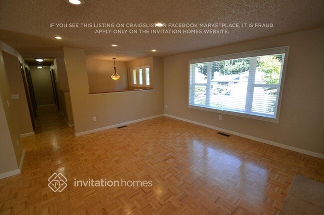 Photo - 14635 SE 138th Pl