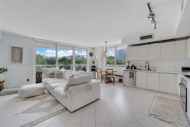 Photo - 4250 Biscayne Blvd Unit 301