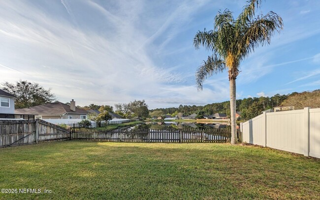 Photo - 268 Johns Glen Dr