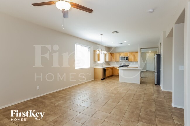 Photo - 40108 N Bell Meadow Ct