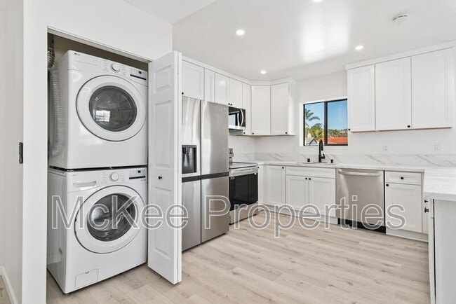307 San Elijo St