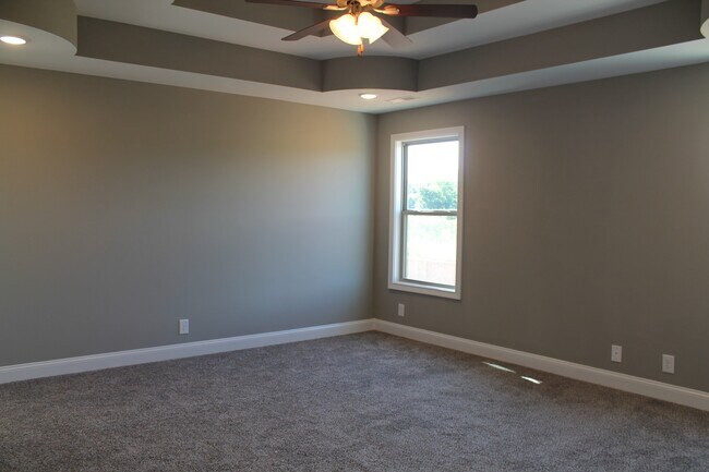 Photo - 254 Azalea Dr