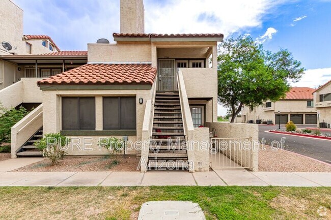 Building Photo - 30 E Brown Rd Rental
