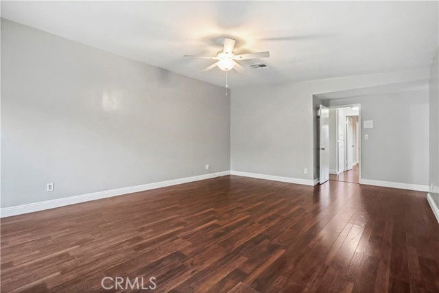 Photo - 24210 Bessemer St