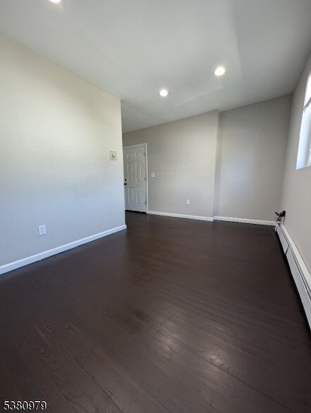 Building Photo - 90 Hobson St Unit 92 Rental