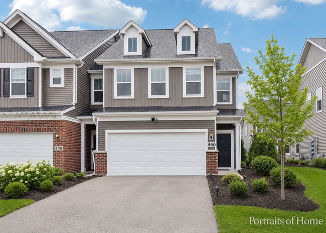 Building Photo - 460 Watercress Dr