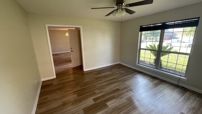 Photo - Home For Rent