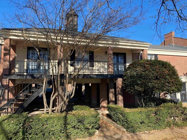 Building Photo - 5696 Quince Rd