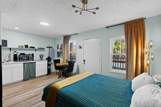 Photo - 1122 State Hwy 210 Unit Apt 3