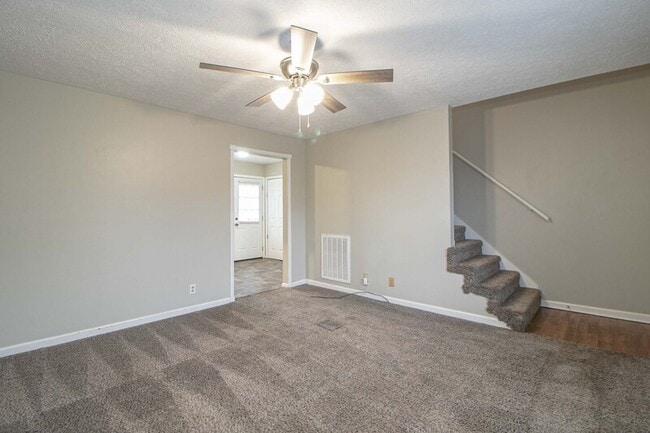 Photo - 304 Atlantic Ave