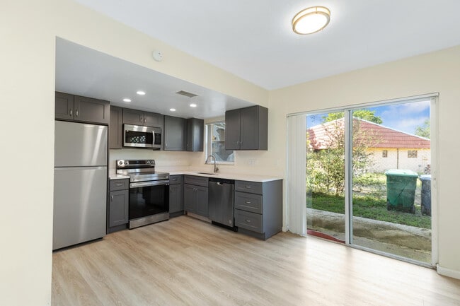 Photo - 2632 NW 52nd Ave