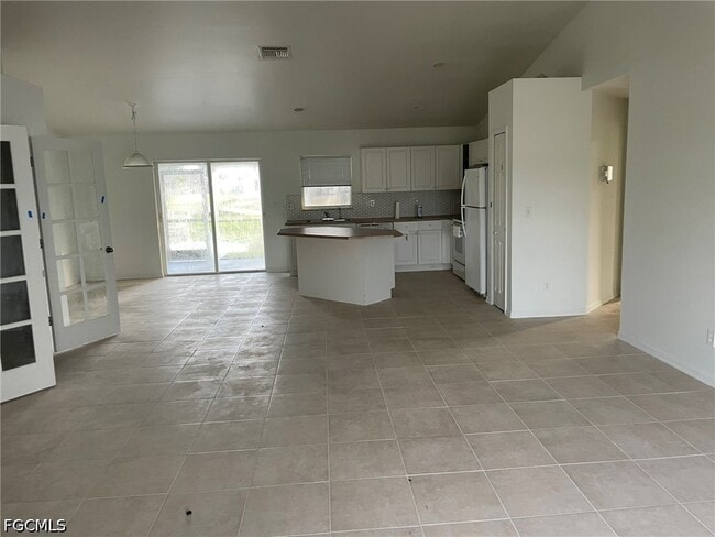 Photo - 2023 NW 6th St