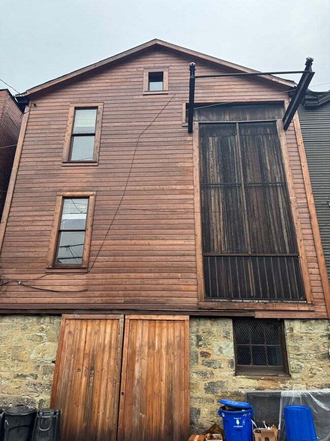 Photo - 712 Culloden Way