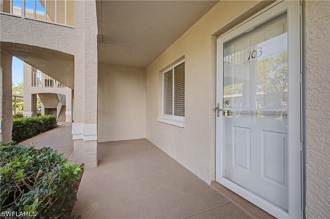 Photo - 7065 Dennis Cir Unit F103
