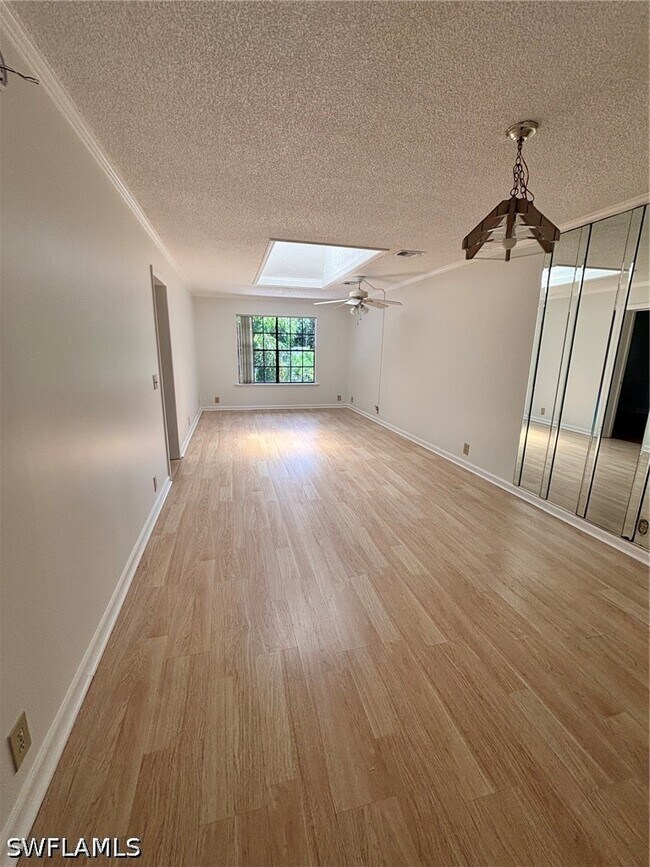 Photo - 5294 Treetops Dr Unit I-203