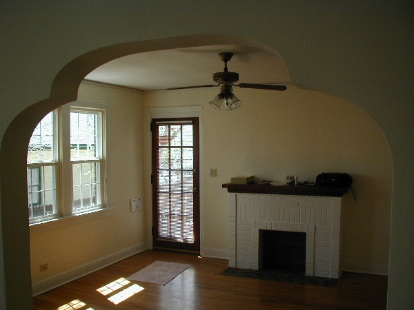 Photo - 366 S Lincoln St