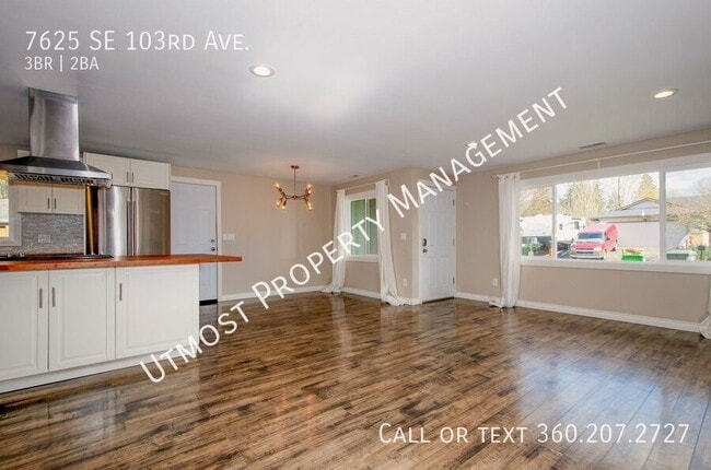 Photo - 7625 SE 103rd Ave