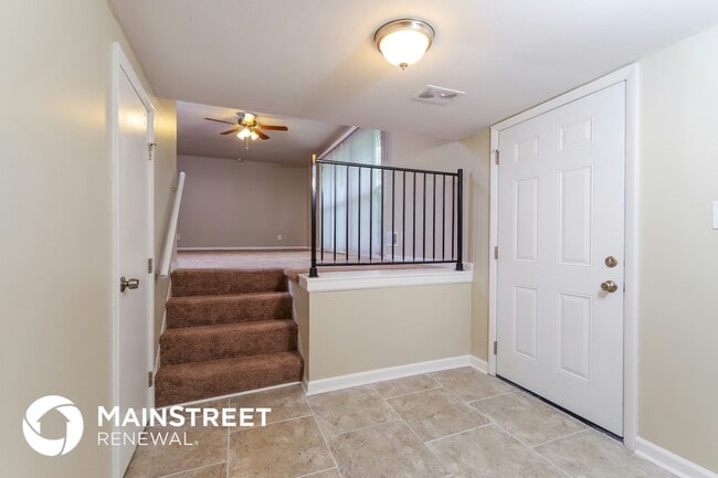 Photo - 3422 Peleske Dr