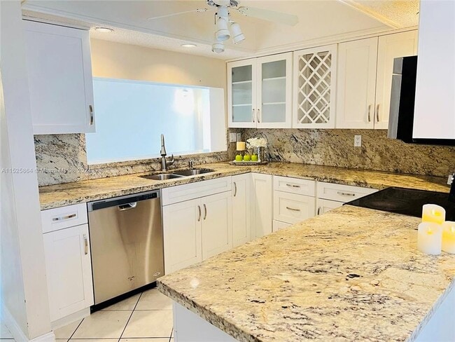 Photo - 1830 Sabal Palm Dr Unidad 406