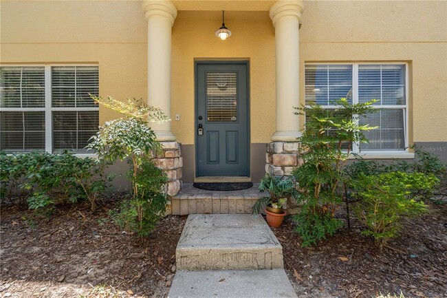 Photo - 246 Castlekeeper Pl Townhome