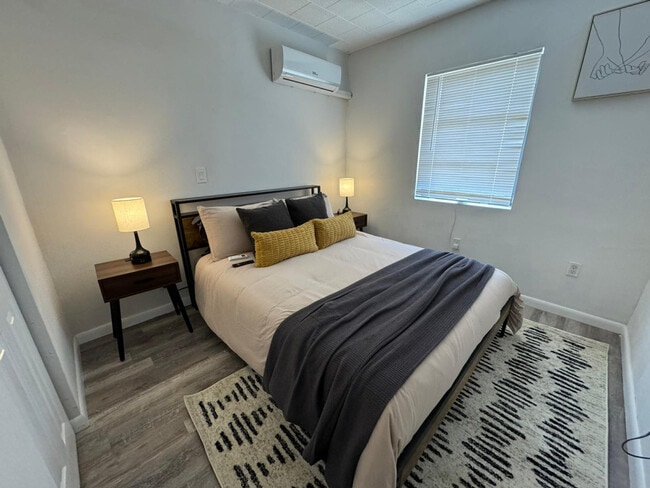 Photo - 2635 SW 24th Ave Unidad ID1056546P