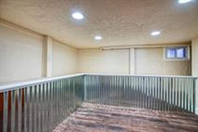 Photo - 255 1st Ave E N Unit 3