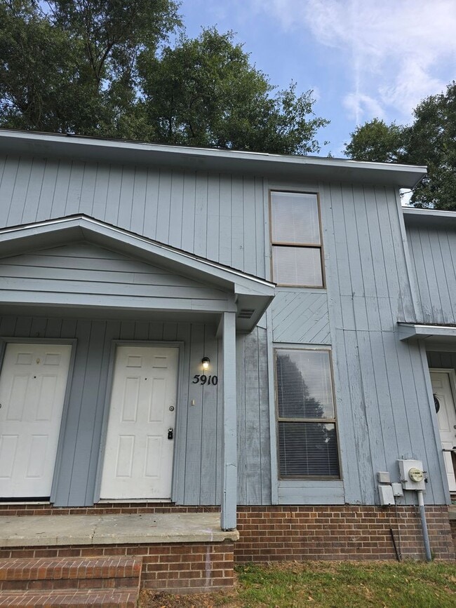 Building Photo - NEW LISTING!!!!! Rental