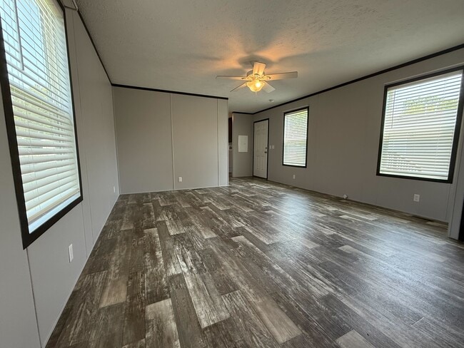 Photo - 12420 St Michel Ave