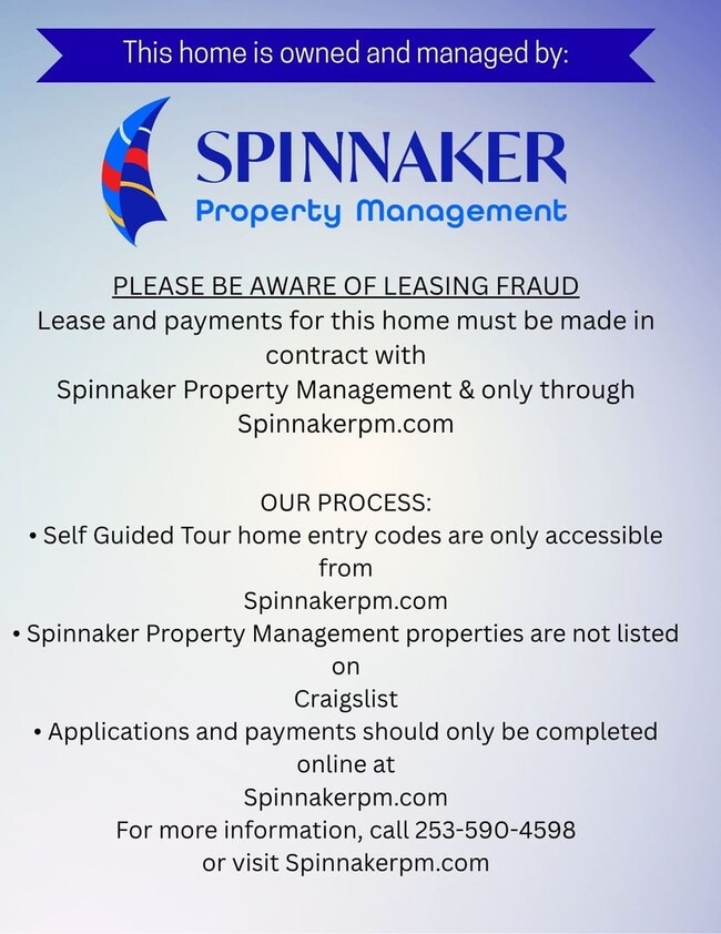 Photo - Cozy Meets Chic – 2BR Home with Outdoor Bliss!