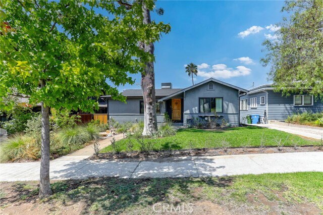 Building Photo - 5235 Mt Helena Ave