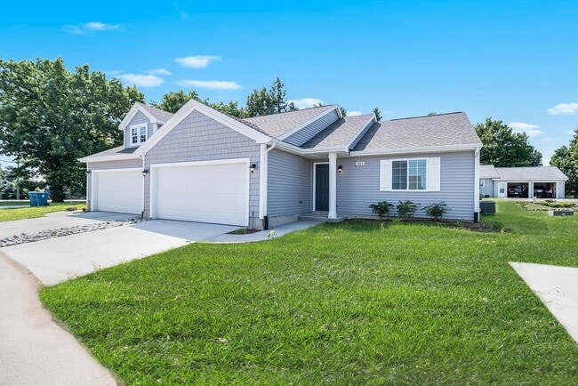 Photo - Best Value in Vicksburg