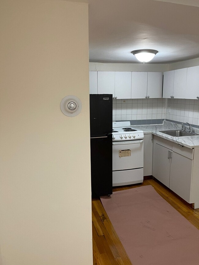 Photo - 311 Allston St Unit B1