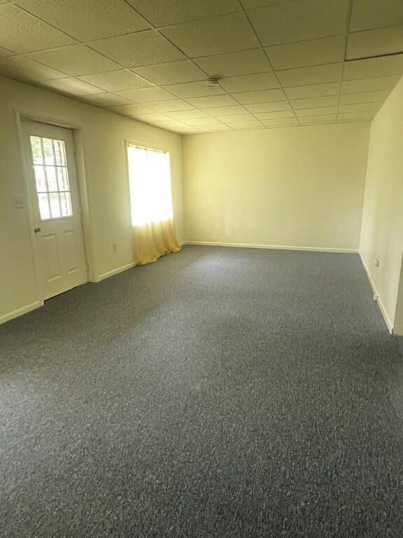 Photo - 144 Horseheads Blvd