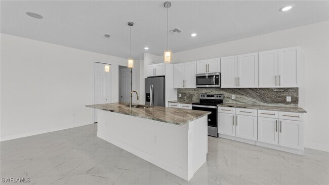 Photo - 3225 NW 21st Terrace House