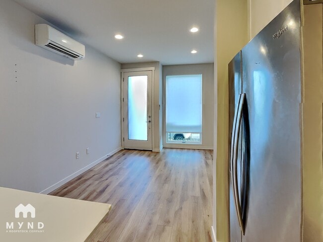 Photo - 7023 42nd Ave S