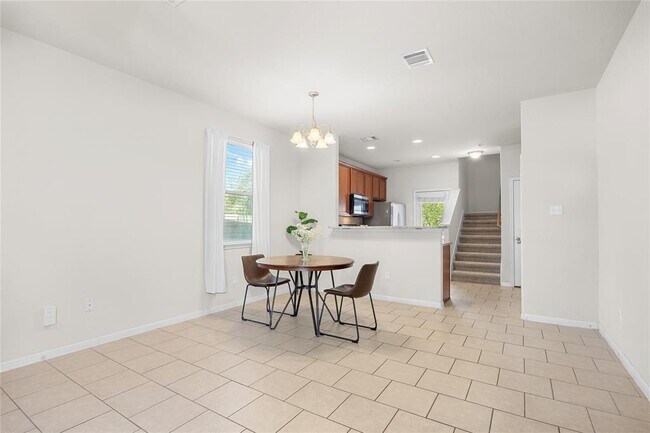 Photo - 5501 Bradford Pear Ln