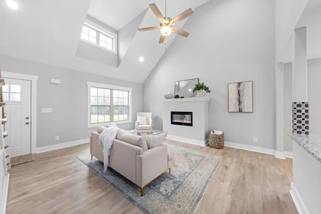 Photo - 1219 Boulder Pass Rd