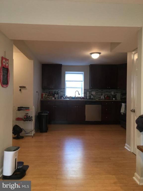 Photo - 4203 Main St Unit 2
