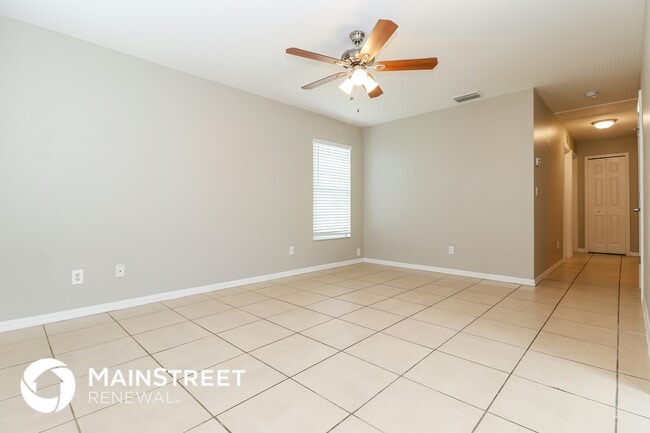 Photo - 5545 Fifth Ave