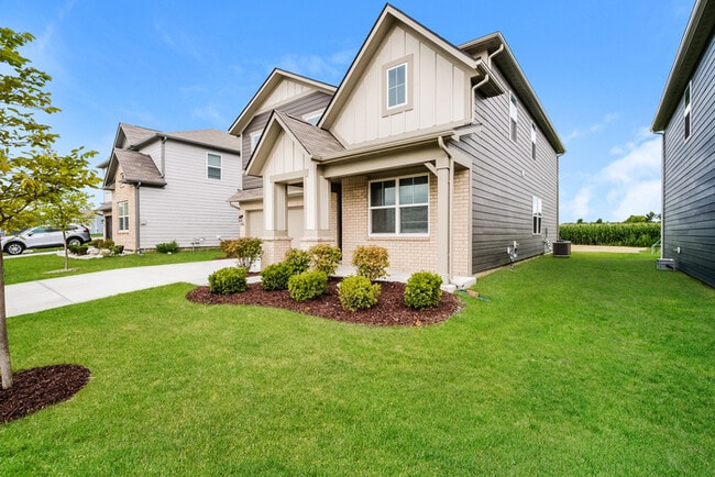 Photo - 4796 W Mineral Ln