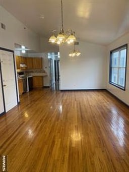 Building Photo - 2707 Central Ave Unit 2707CentralAve3