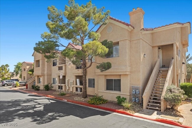 Photo - 900 Heavenly Hills Ct Condo Unit 217