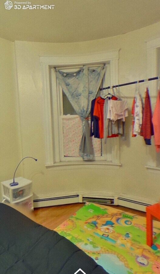 Photo - 187 Winthrop Rd Unit 28