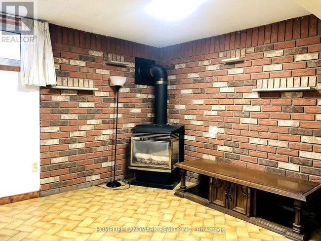 Photo - 8 Plainfield Rd