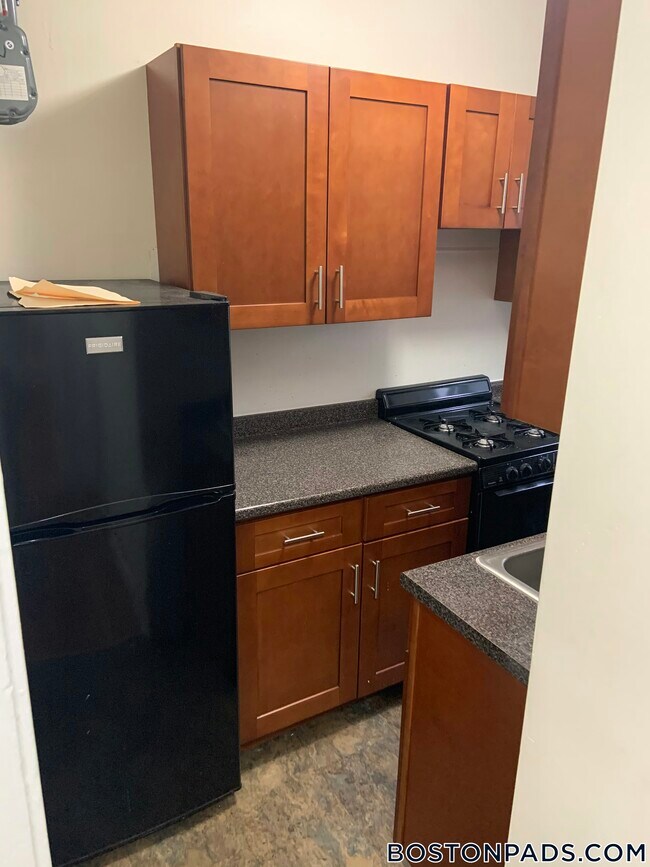Photo - 1175 Boylston St Unidad 17