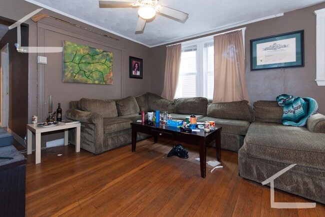 Photo - ALLSTON 5 BED/2 BATH FOR 9/1/2026