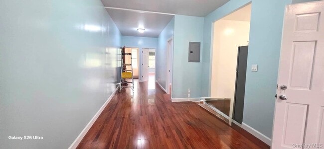 Photo - 33-30 89th St Unit 2