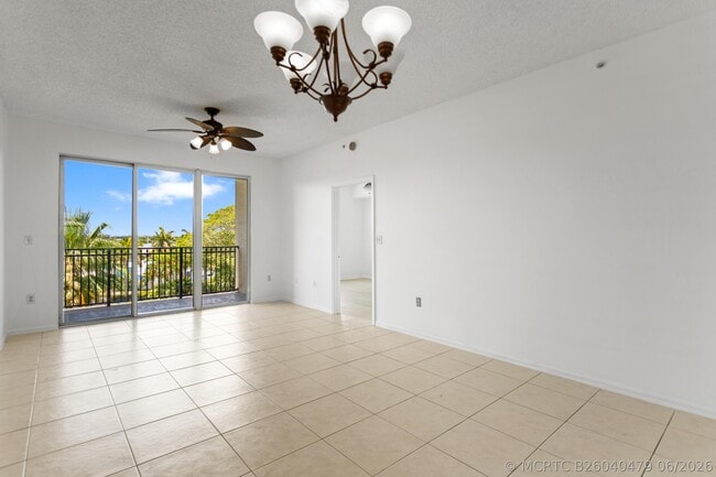 Photo - 27 Royal Palm Way Unit 503