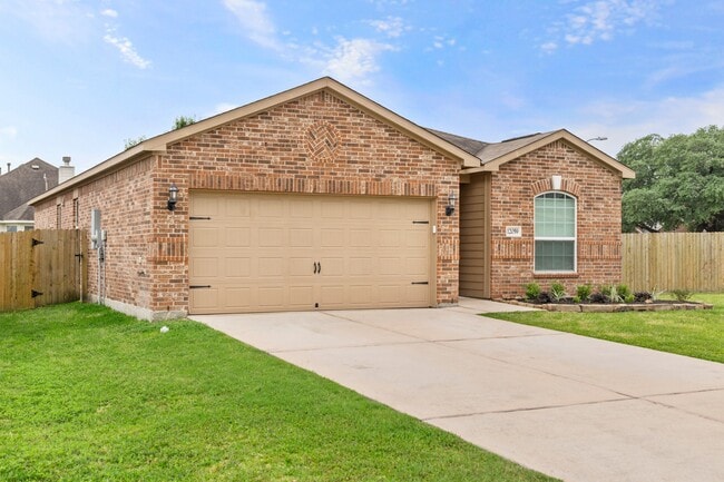12059 Powderhorn Ln