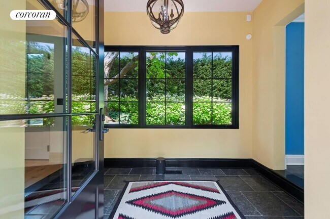 Photo - 36 Hamilton St